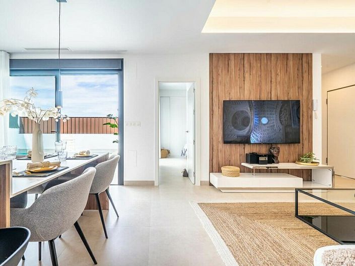 Image No.12-3 Bed Villa for sale