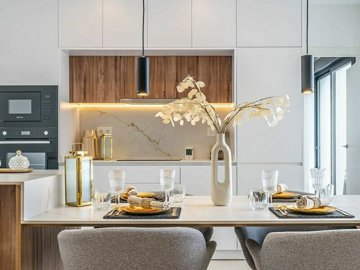 property15848fullimage13