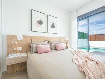 property15848fullimage15