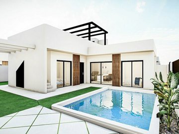 property15848fullimage3