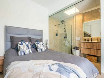 property15848fullimage9