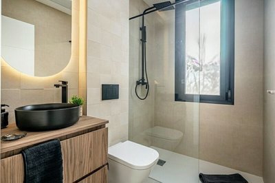 property15849fullimage10