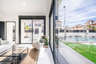 property15849fullimage6