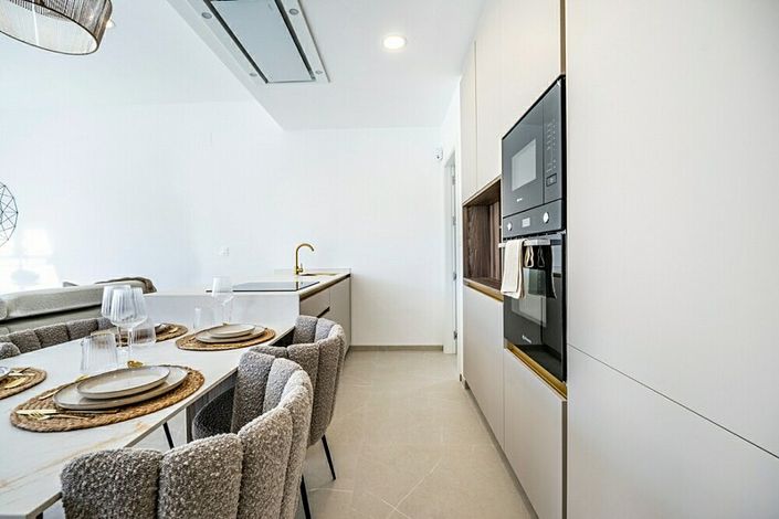 Image No.8-3 Bed Villa for sale