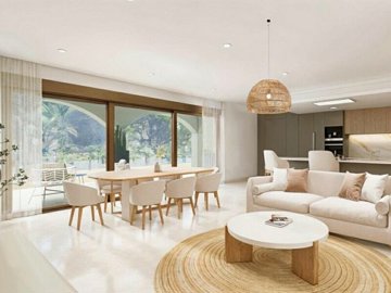 property15851fullimage4