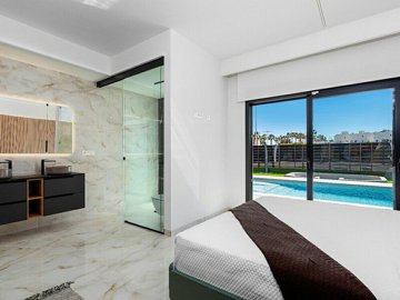 property15852fullimage11