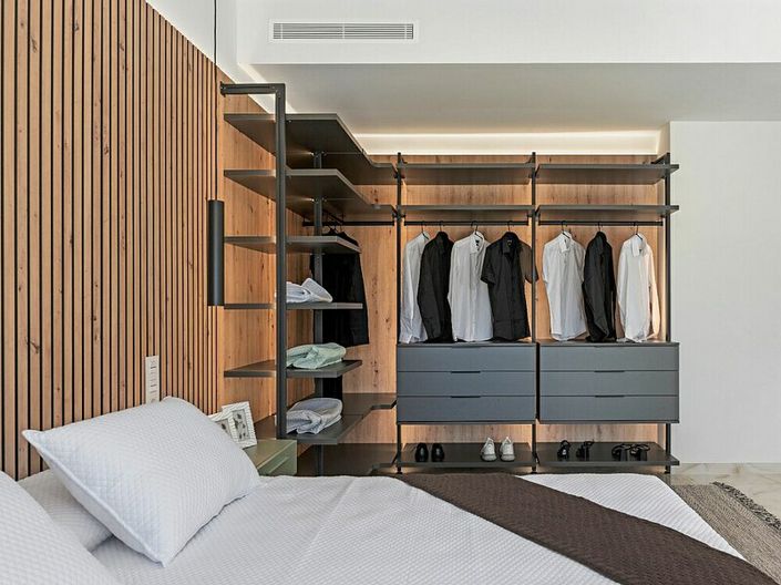 Image No.14-3 Bed Villa for sale