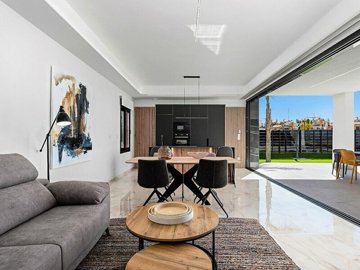 property15852fullimage3