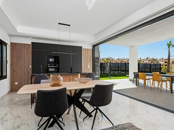 property15852fullimage4