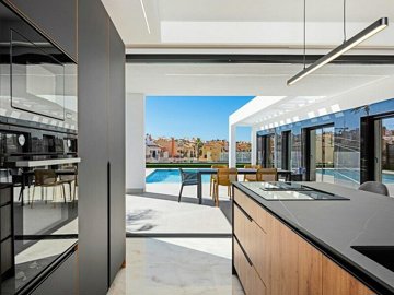 property15852fullimage6