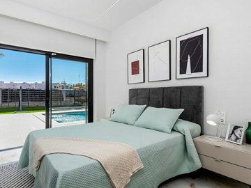 property15852fullimage9