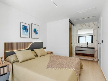 property15853fullimage11