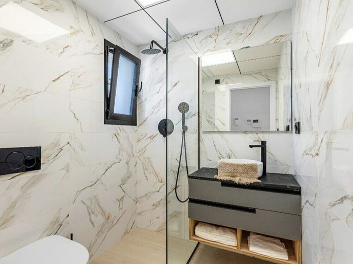 Image No.13-3 Bed Apartment for sale