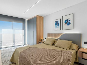 property15853fullimage15