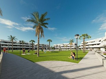 property15853fullimage3