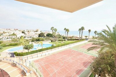 property15854fullimage8