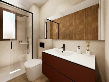 property15856fullimage15