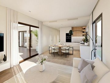 property15856fullimage9