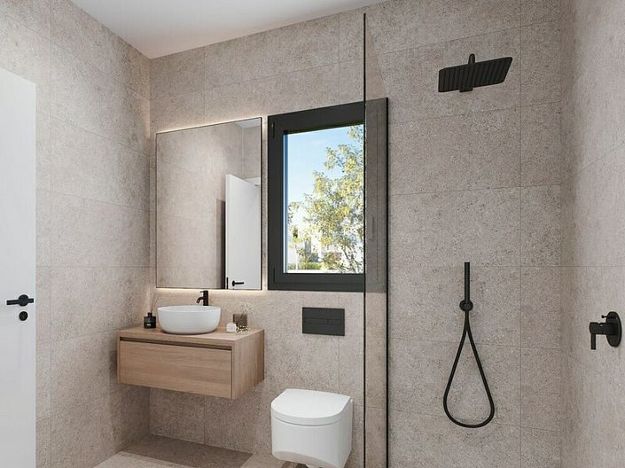 Image No.10-3 Bed Apartment for sale