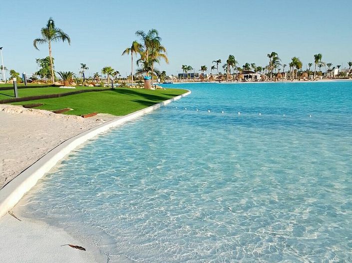 Image No.13-3 Bed Apartment for sale