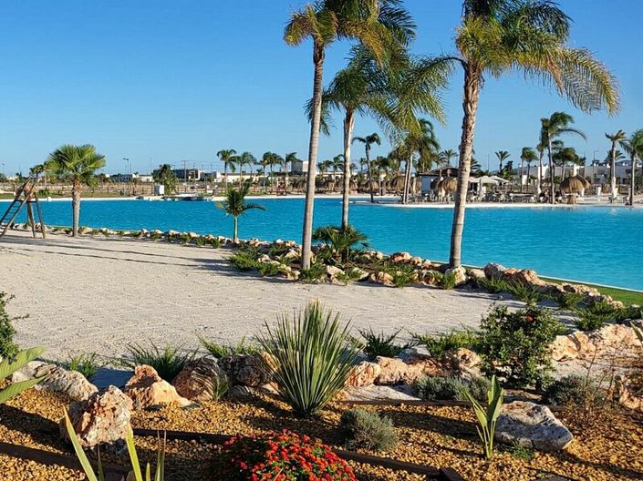 Image No.16-3 Bed Apartment for sale