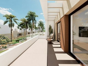 property15858fullimage14