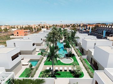 property15858fullimage4