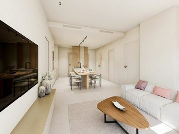 property15858fullimage6