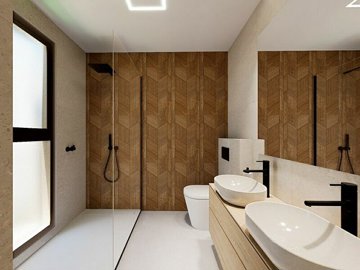 property15858fullimage8