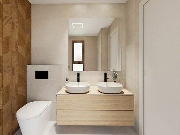 property15858fullimage9