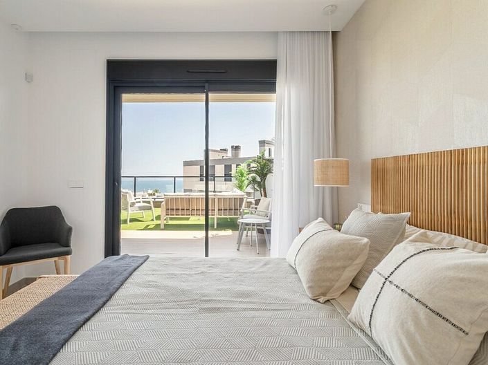 Image No.12-2 Bed Apartment for sale