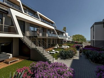 property15859fullimage5