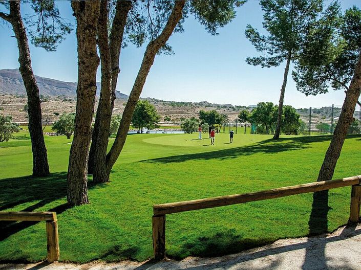 Image No.16-2 Bed Apartment for sale