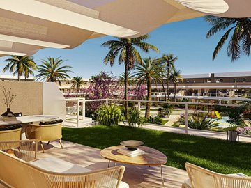 property15862fullimage5