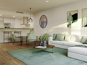 property15862fullimage8