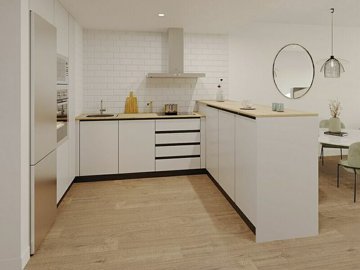 property15862fullimage9