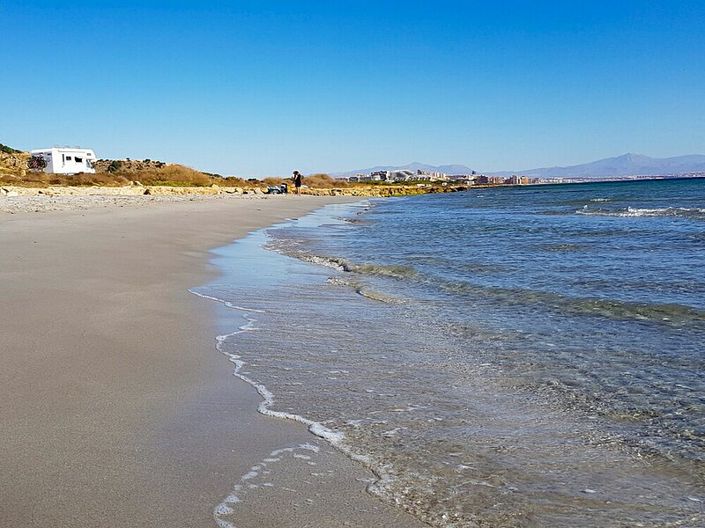 Image No.16-3 Bed Apartment for sale