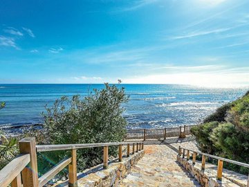 property15864fullimage12