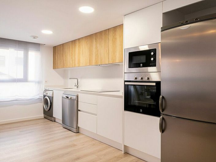 Image No.5-3 Bed Apartment for sale