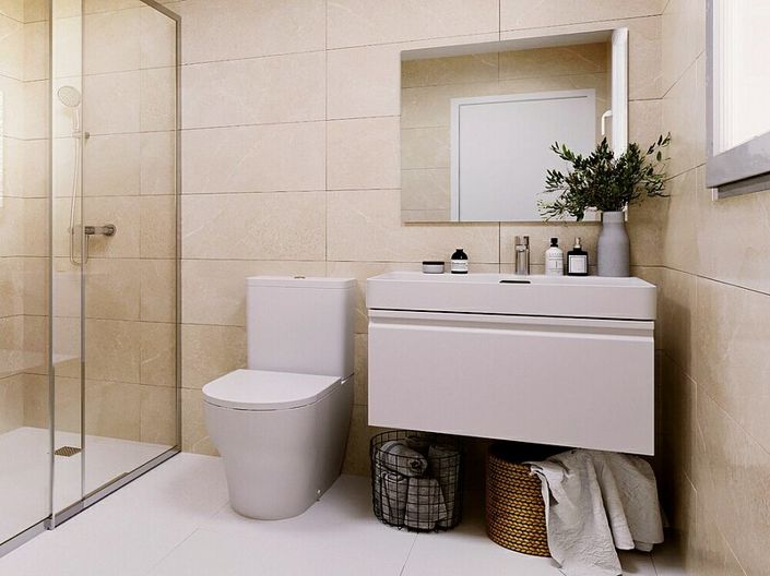 Image No.13-3 Bed Apartment for sale