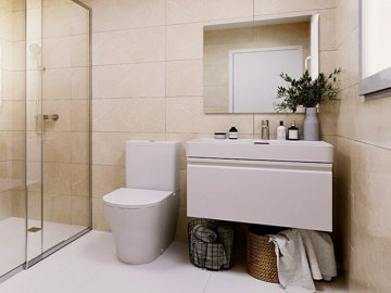 property15865fullimage13