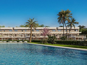 property15865fullimage3