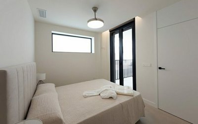 property15868fullimage10