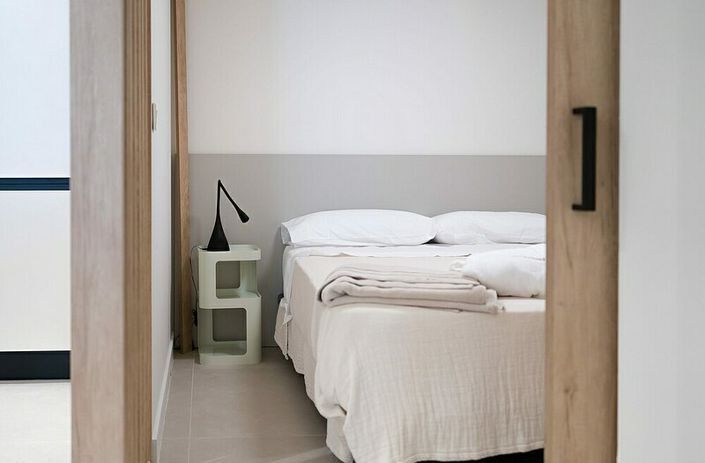 Image No.11-2 Bed Apartment for sale