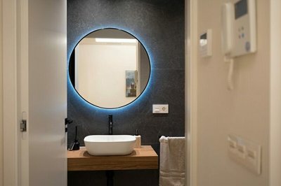 property15868fullimage14