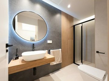 property15868fullimage15