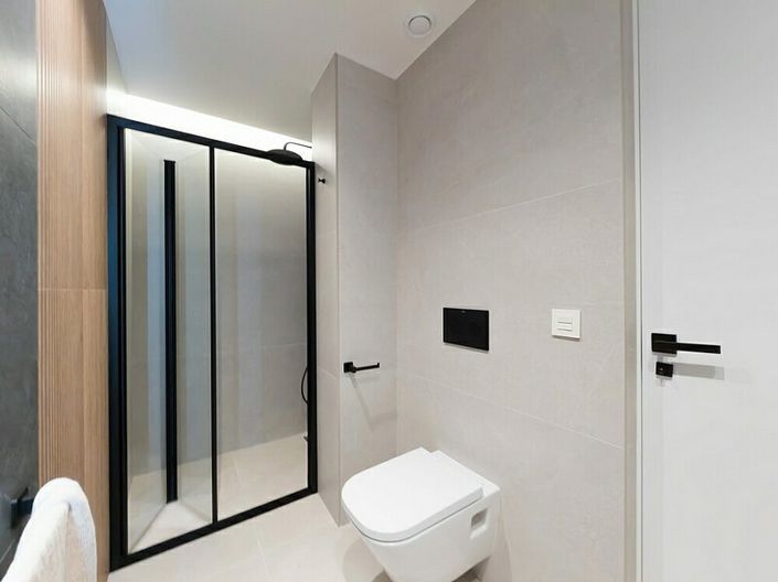 Image No.16-2 Bed Apartment for sale