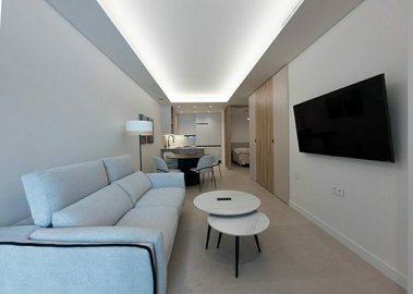 property15868fullimage2