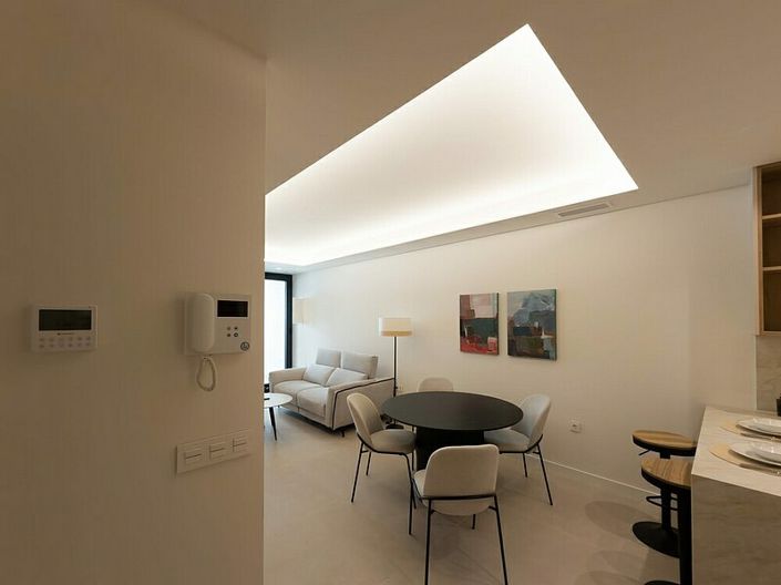 Image No.5-2 Bed Apartment for sale