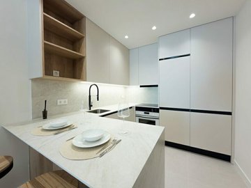 property15868fullimage8